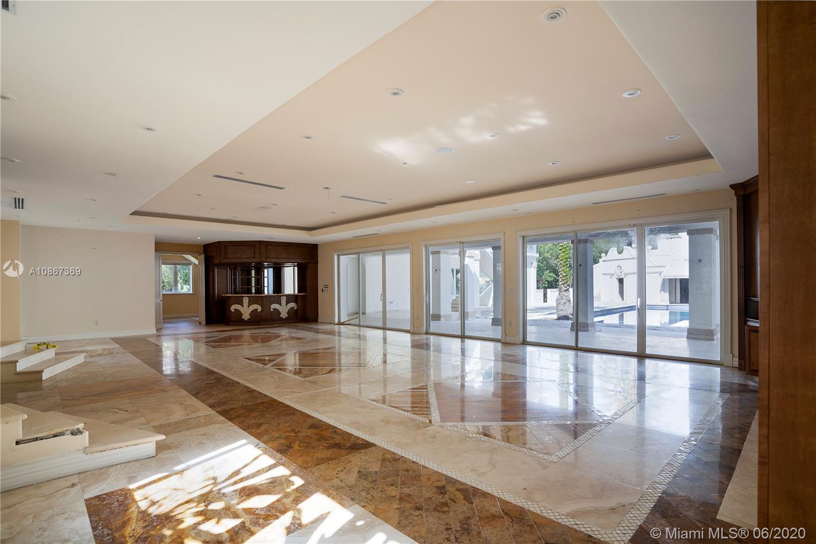COCOPLUM SEC 2 PLAT E - Residential