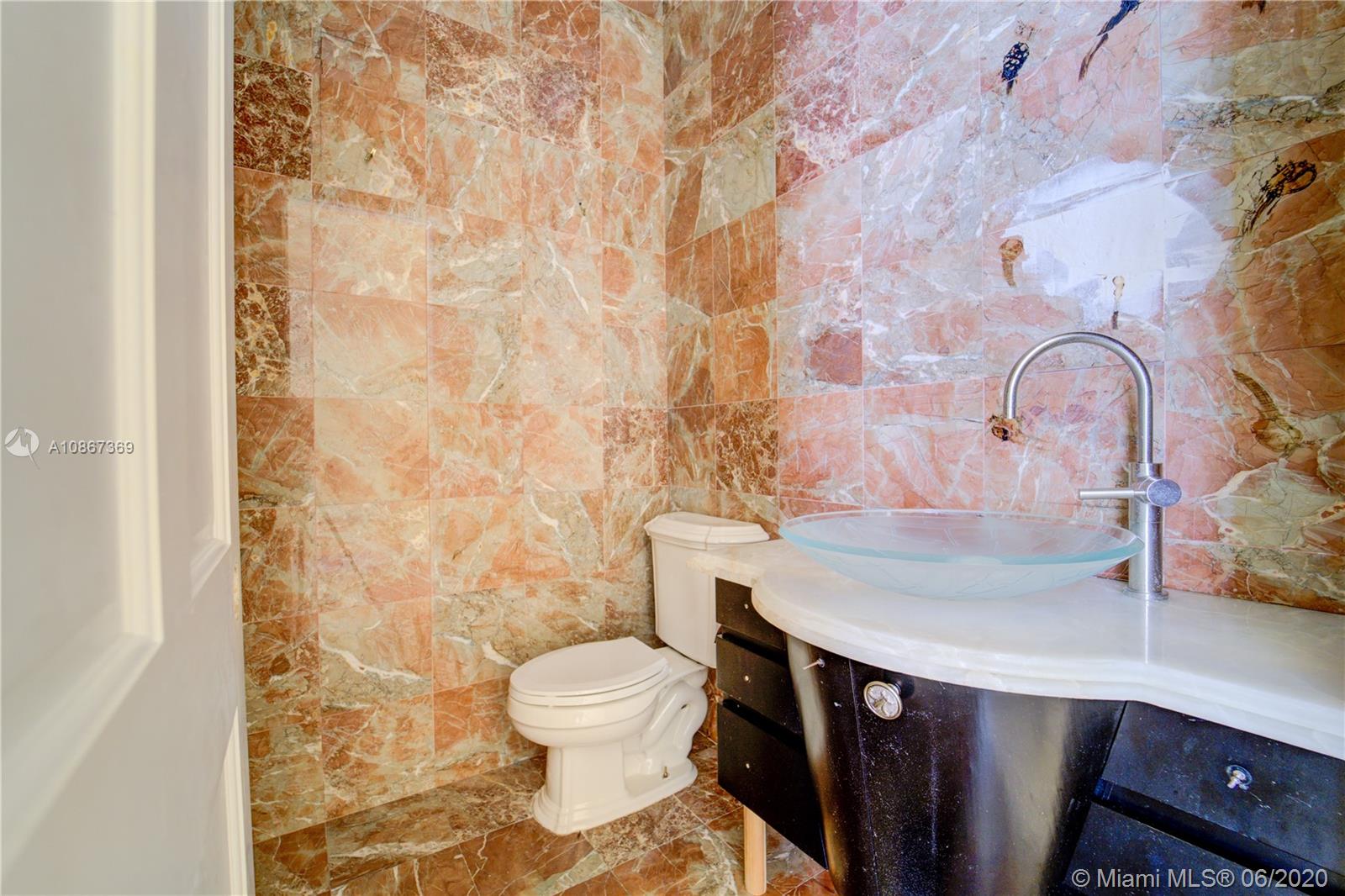 COCOPLUM SEC 2 PLAT E - Residential