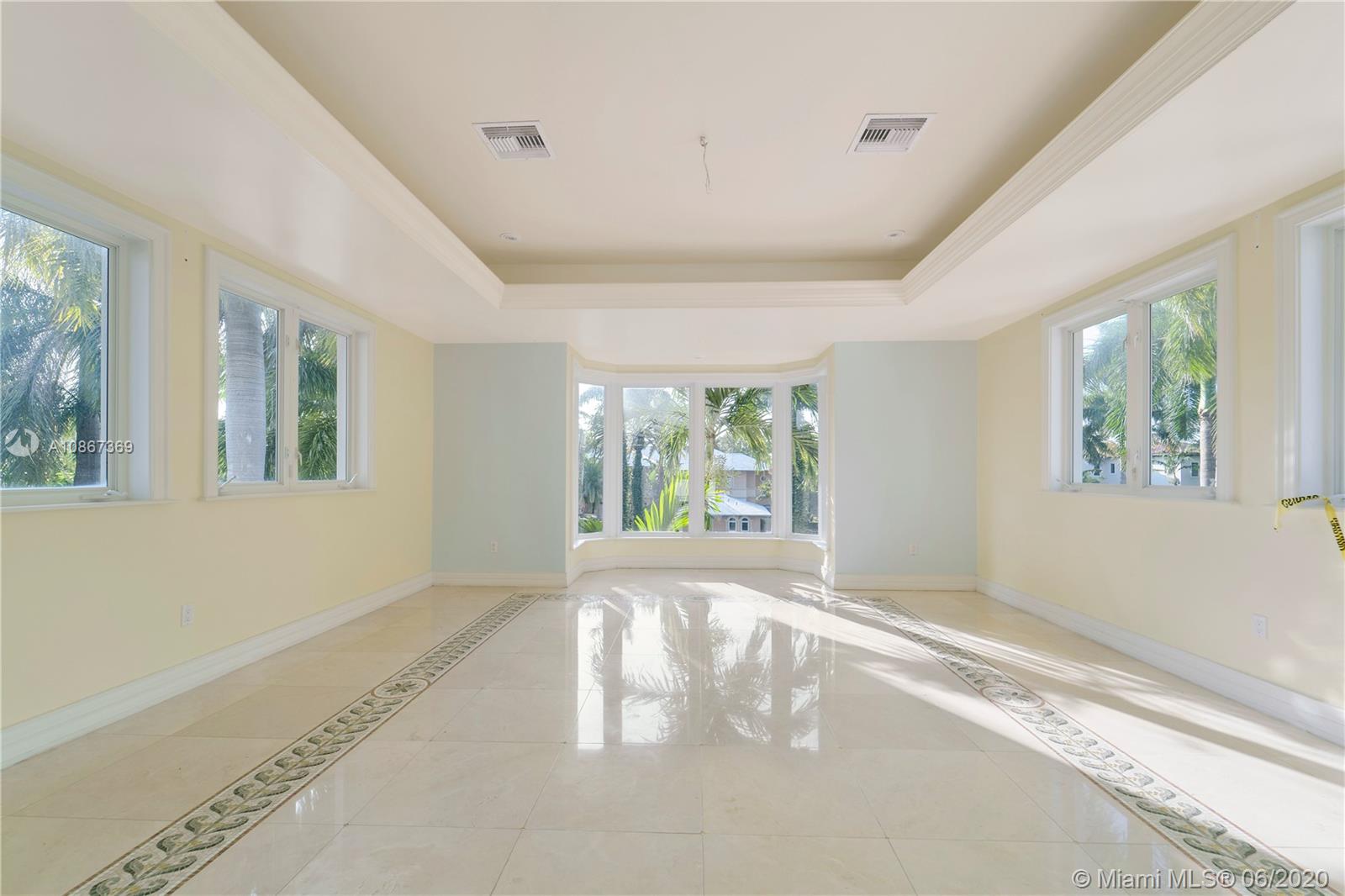 COCOPLUM SEC 2 PLAT E - Residential