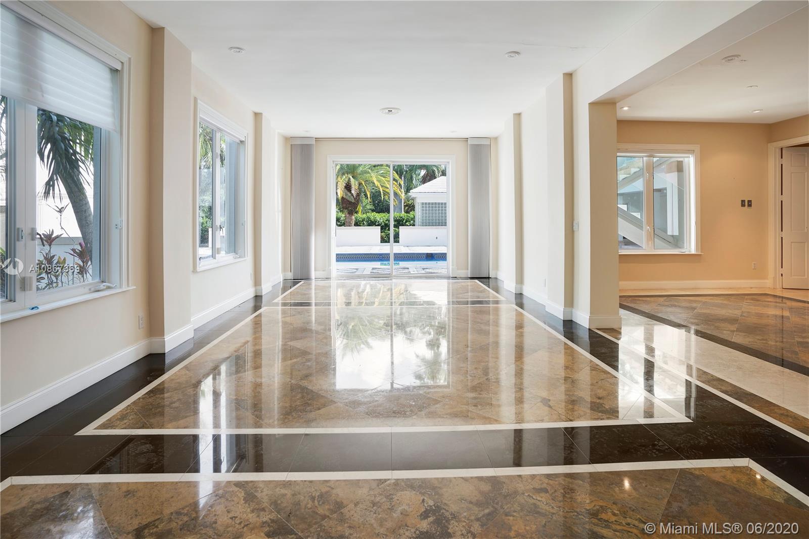 COCOPLUM SEC 2 PLAT E - Residential