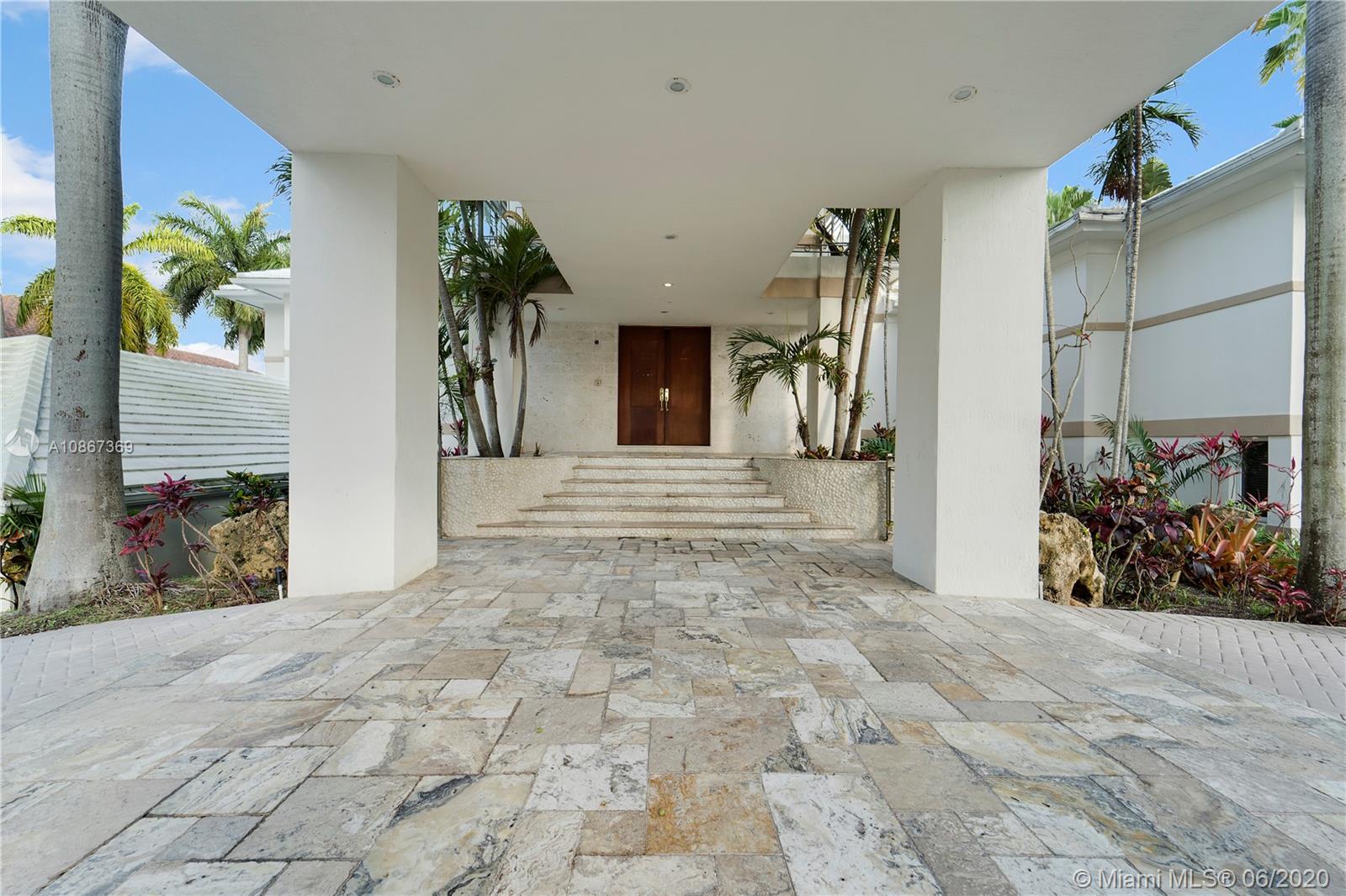 COCOPLUM SEC 2 PLAT E - Residential