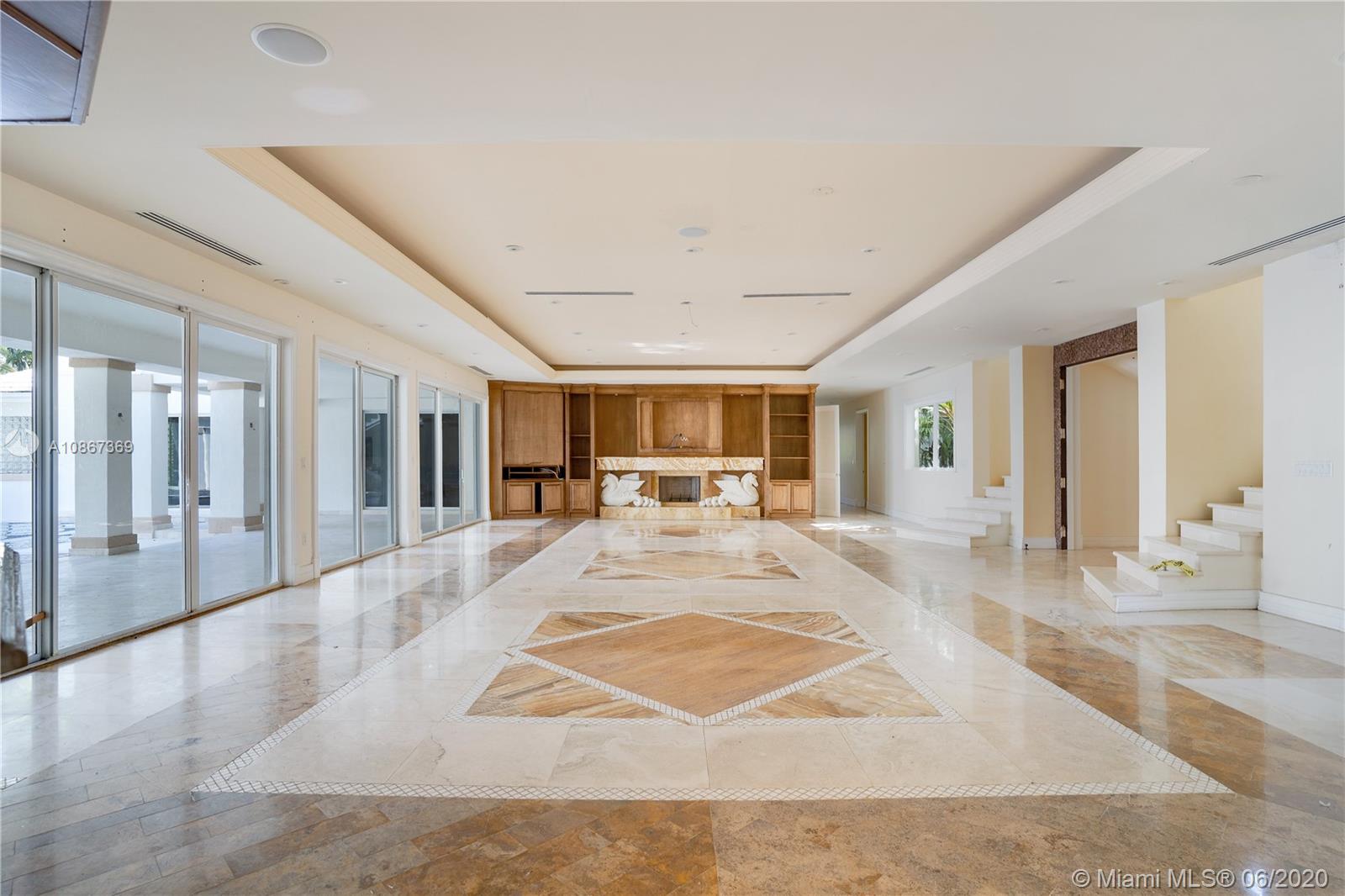 COCOPLUM SEC 2 PLAT E - Residential