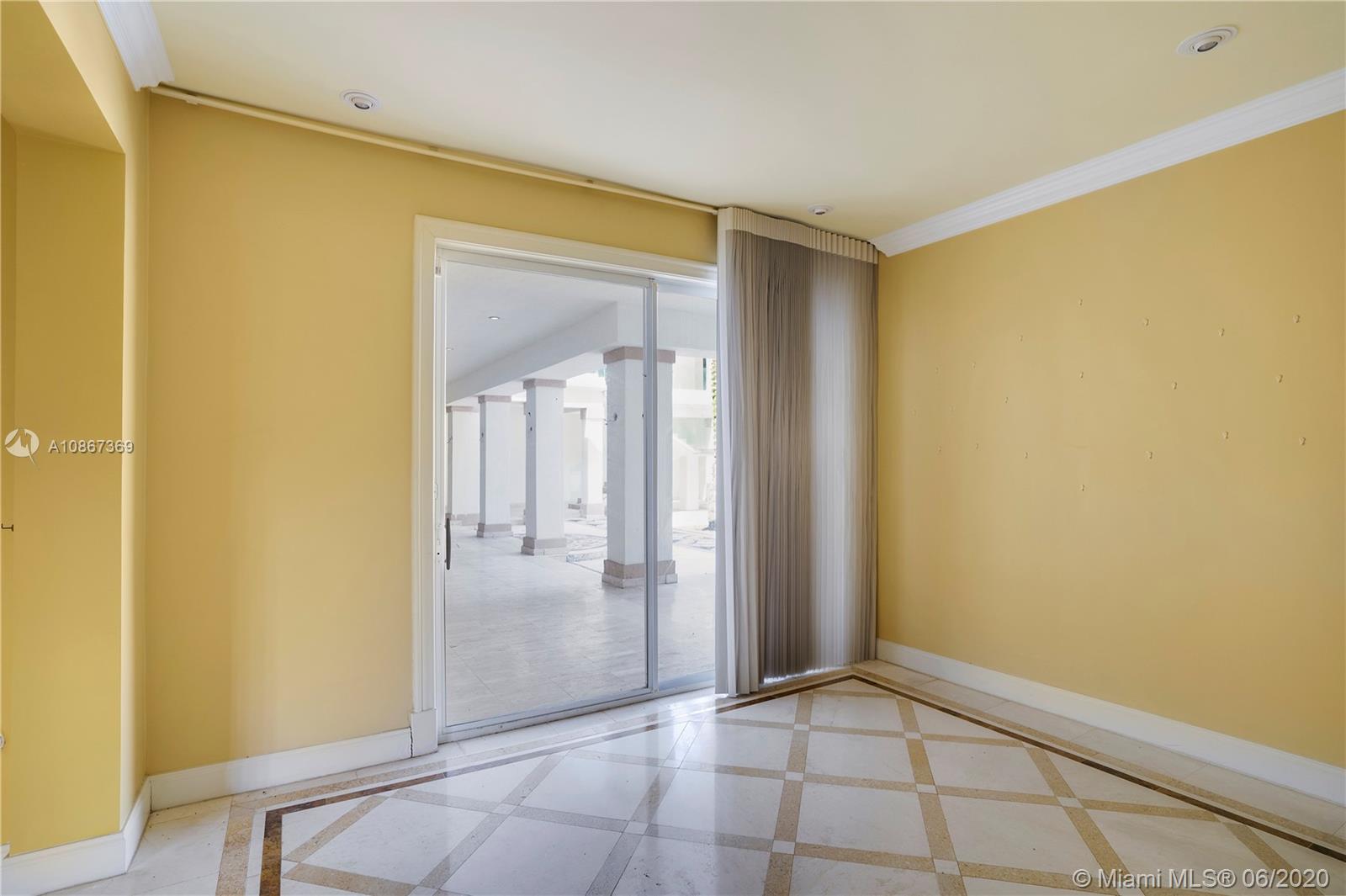 COCOPLUM SEC 2 PLAT E - Residential
