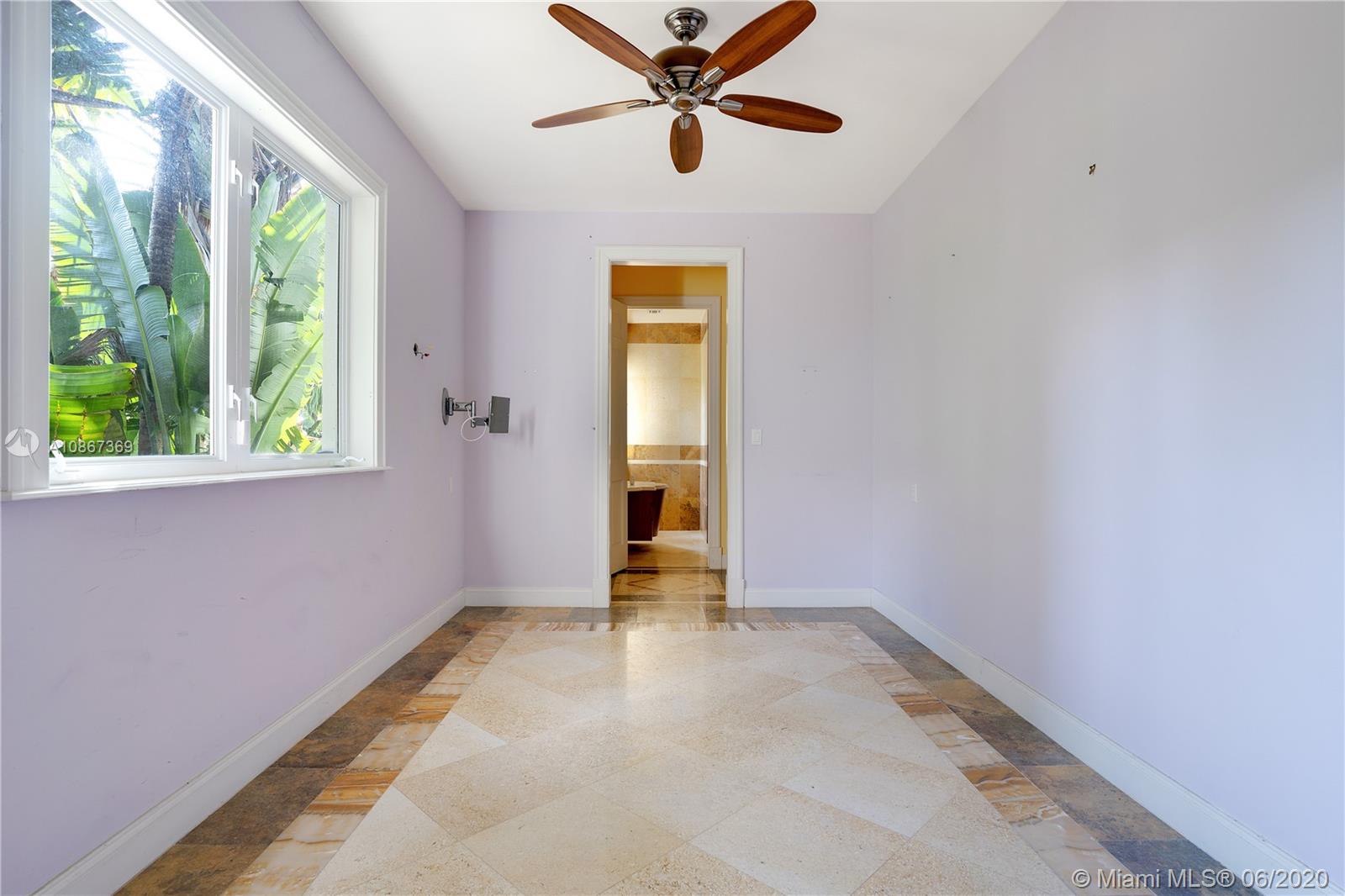 COCOPLUM SEC 2 PLAT E - Residential