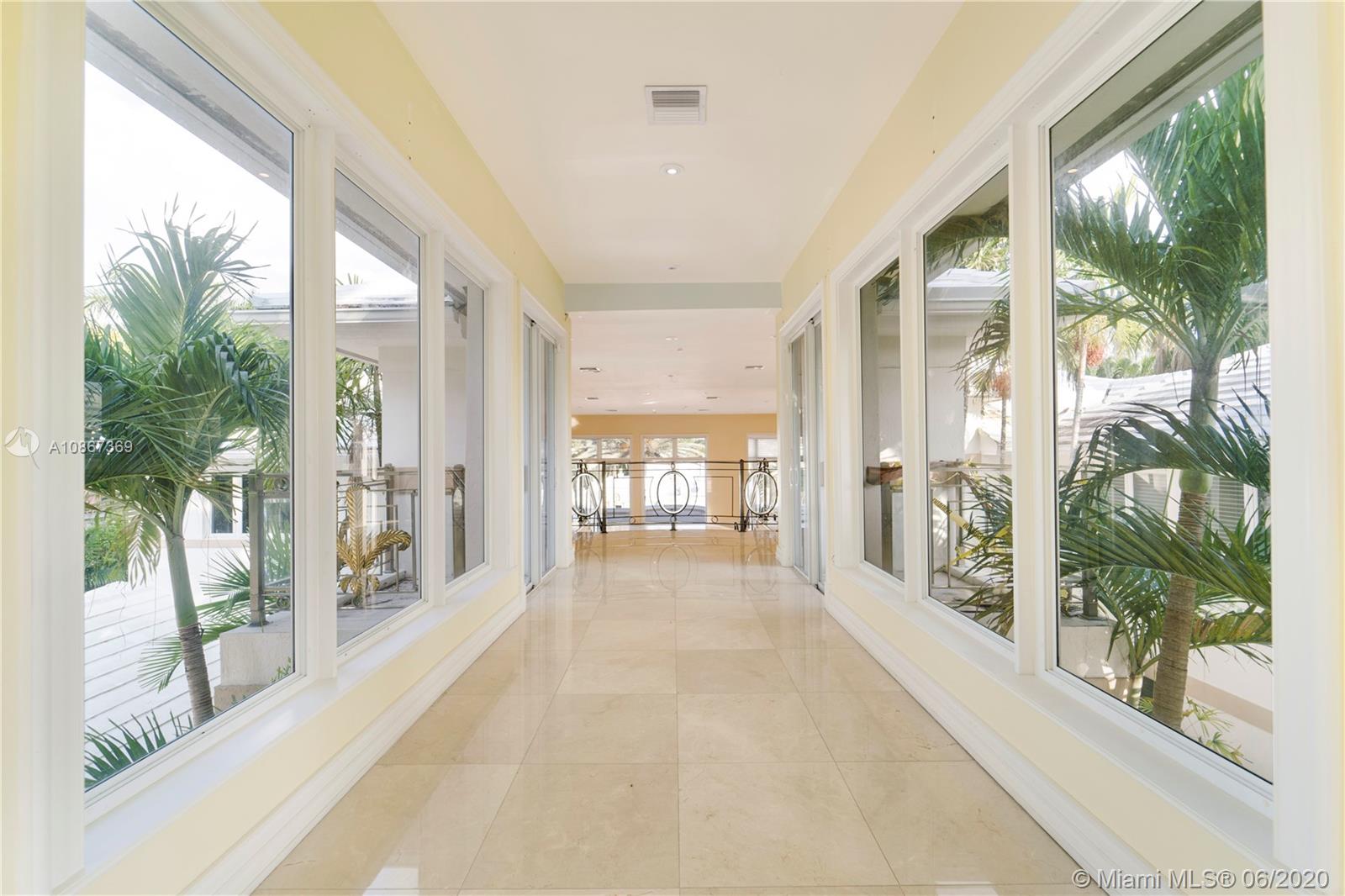 COCOPLUM SEC 2 PLAT E - Residential