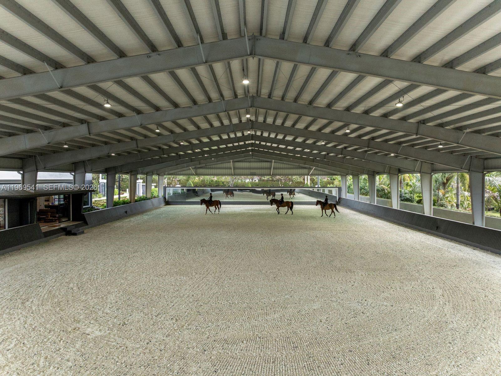 FLA FRUIT LANDS CO SUB NO - Residential