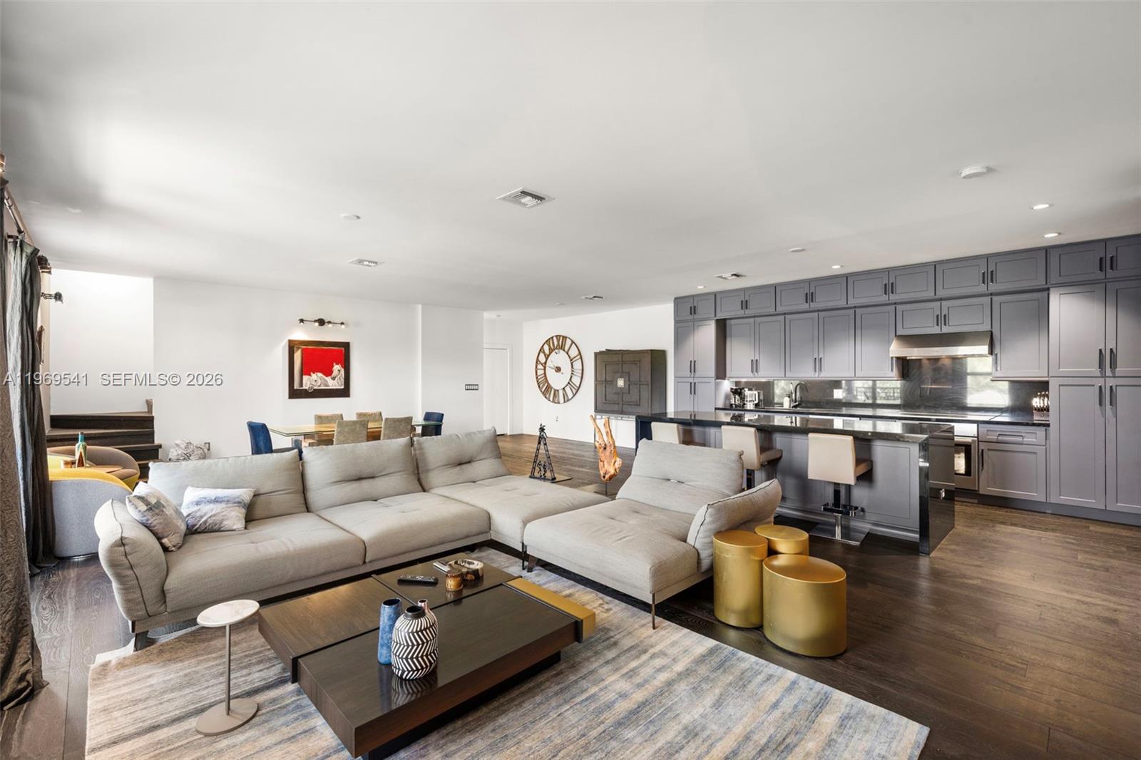 FLA FRUIT LANDS CO SUB NO - Residential