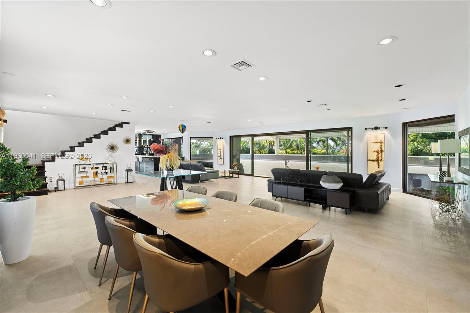 FLA FRUIT LANDS CO SUB NO - Residential