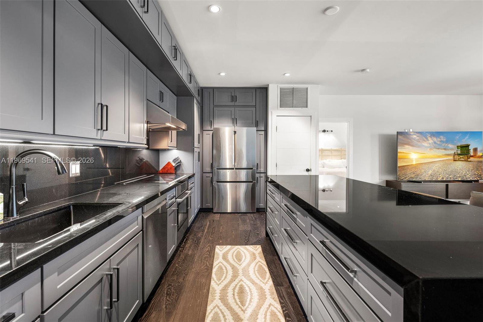 FLA FRUIT LANDS CO SUB NO - Residential