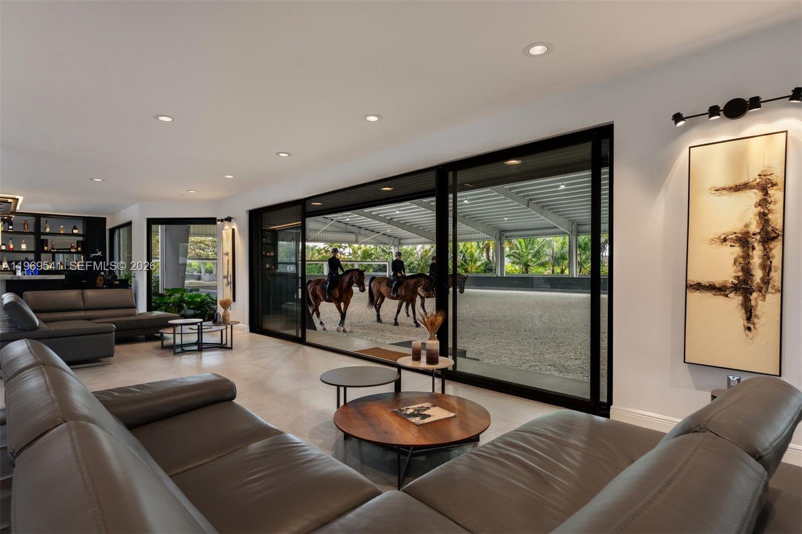 FLA FRUIT LANDS CO SUB NO - Residential