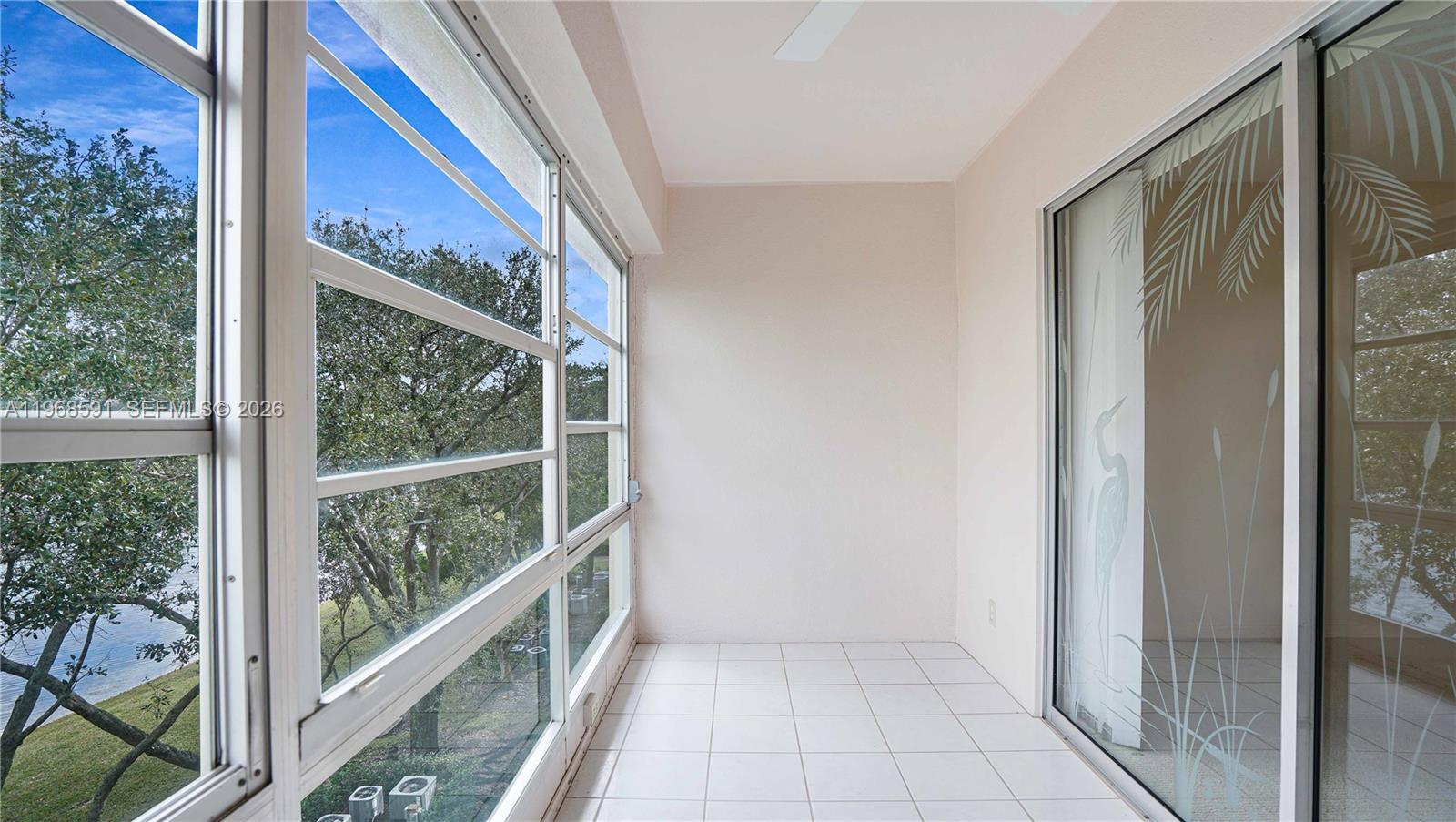 IVANHOE EAST AT CENTURY V - Residential