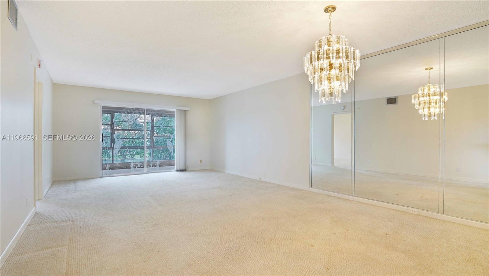 IVANHOE EAST AT CENTURY V - Residential