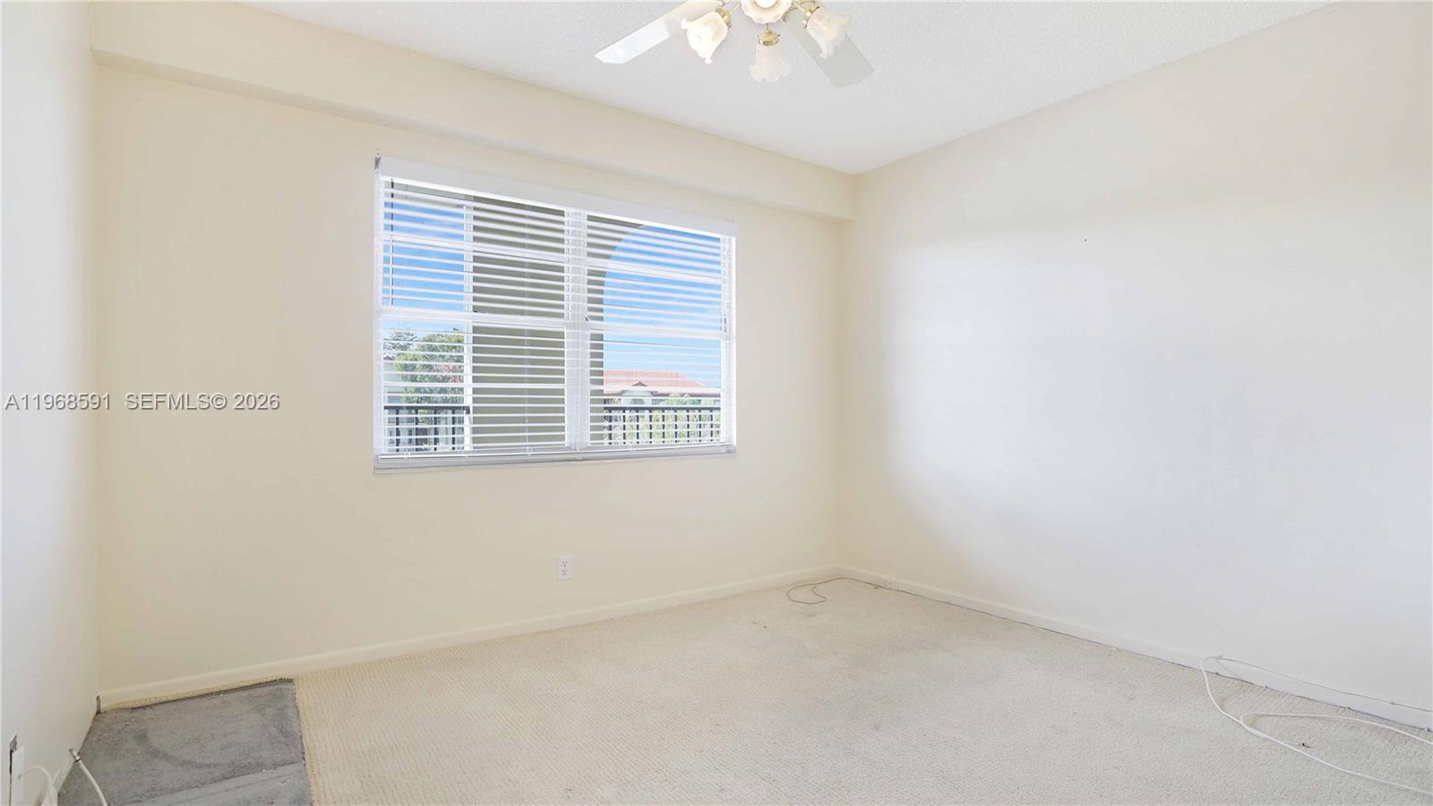 IVANHOE EAST AT CENTURY V - Residential