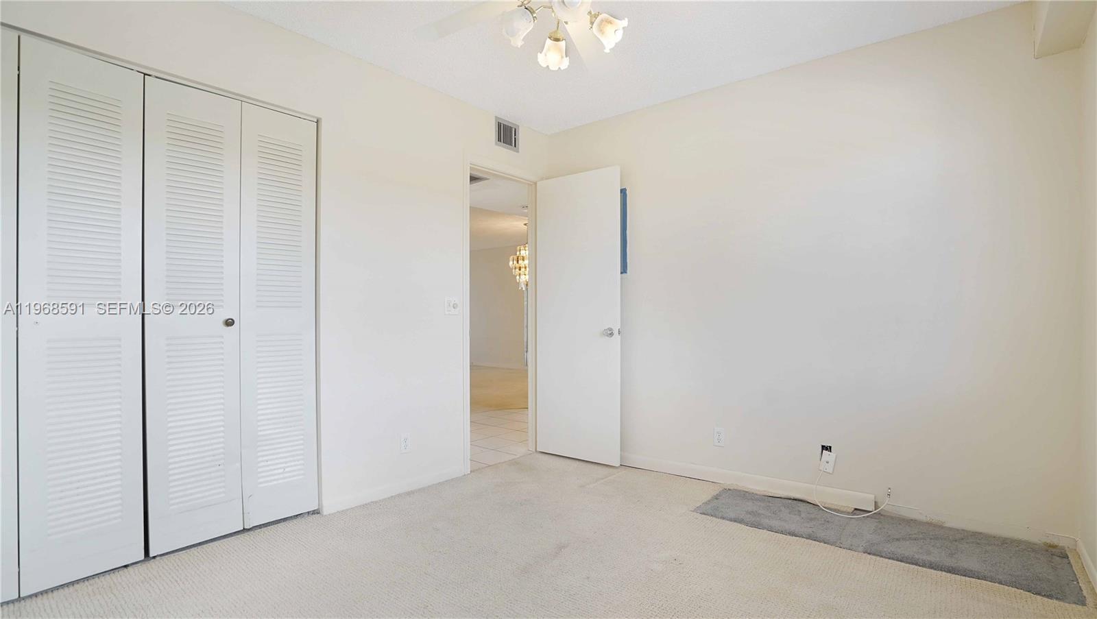 IVANHOE EAST AT CENTURY V - Residential