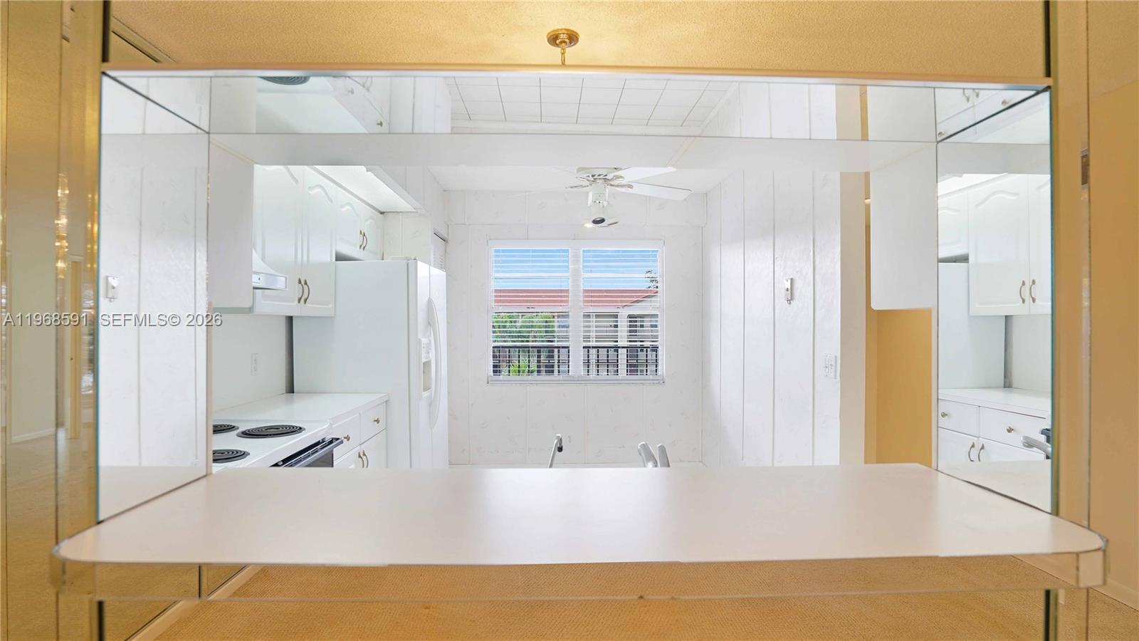 IVANHOE EAST AT CENTURY V - Residential