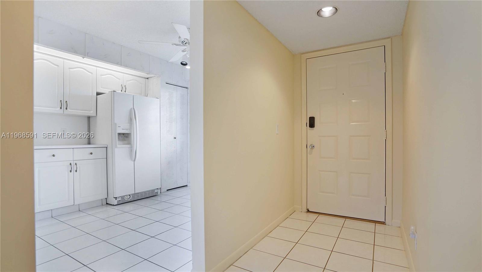 IVANHOE EAST AT CENTURY V - Residential