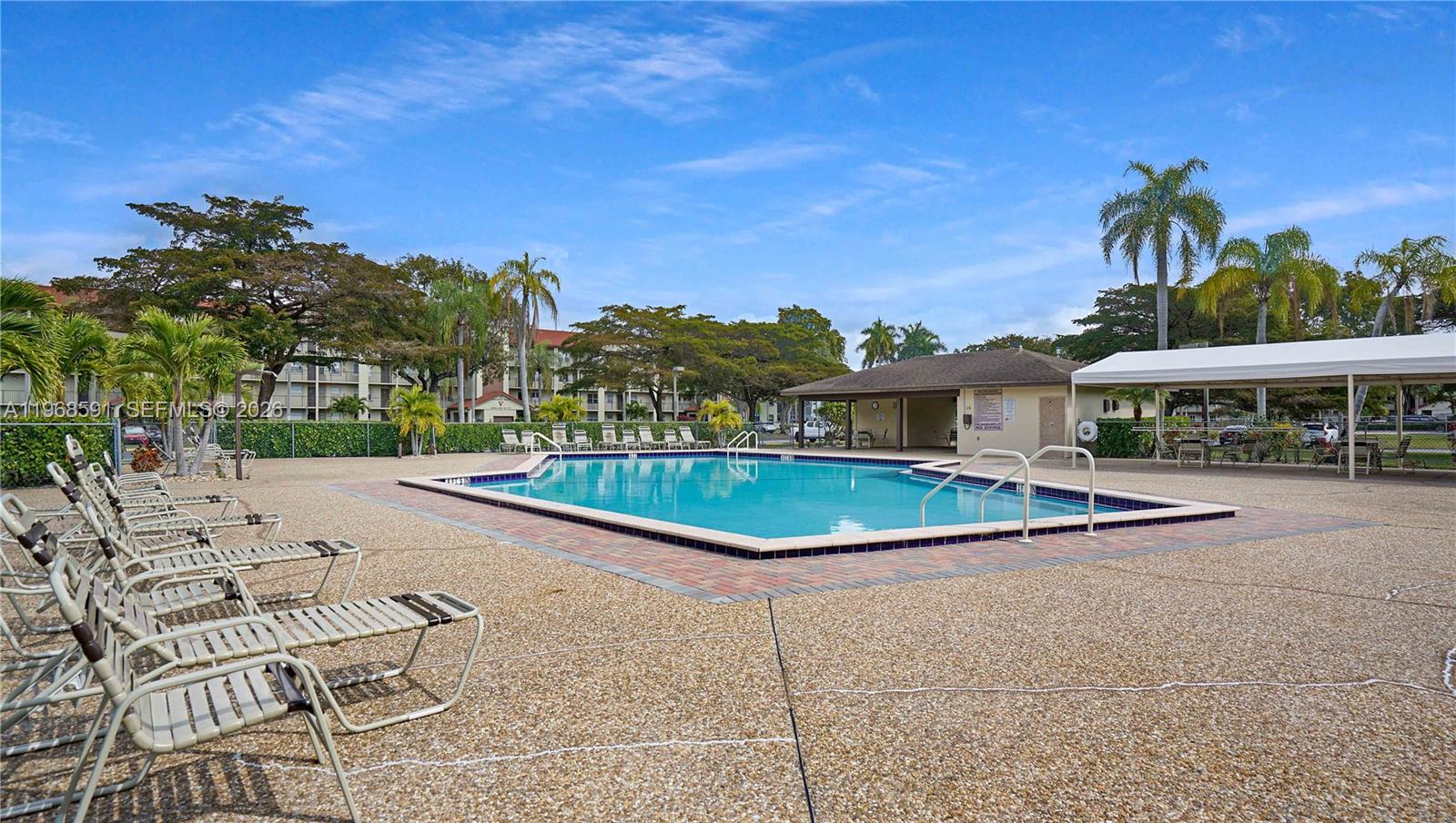 IVANHOE EAST AT CENTURY V - Residential