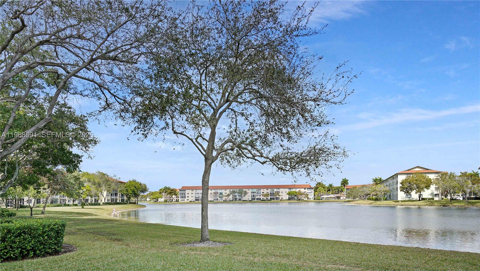 IVANHOE EAST AT CENTURY V - Residential