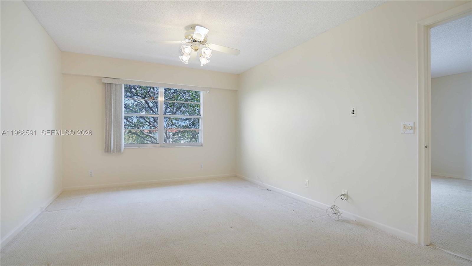 IVANHOE EAST AT CENTURY V - Residential
