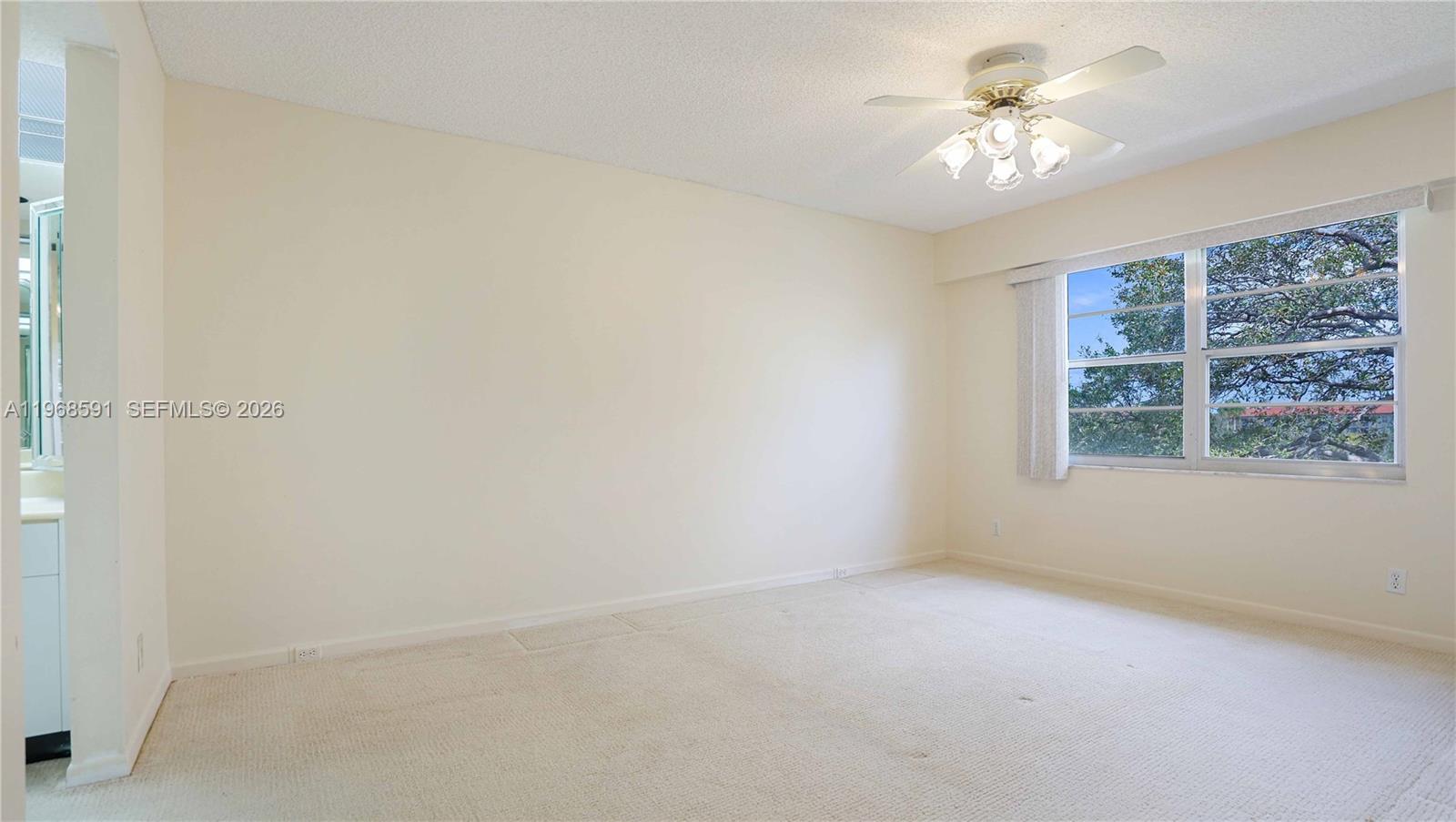 IVANHOE EAST AT CENTURY V - Residential