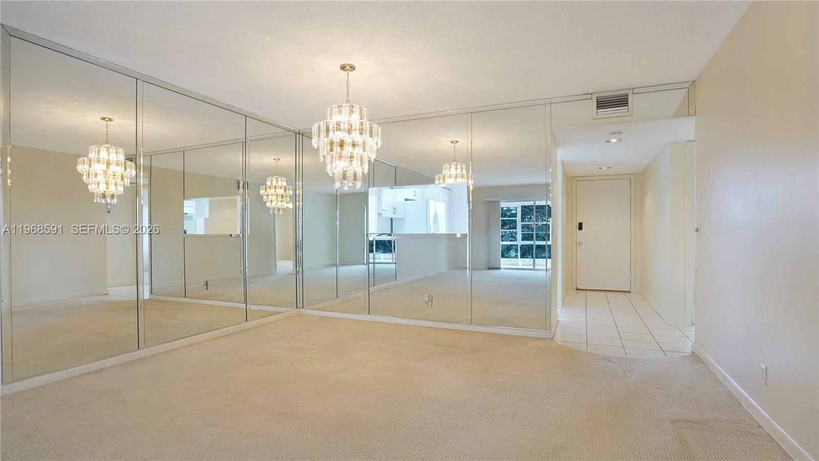 IVANHOE EAST AT CENTURY V - Residential