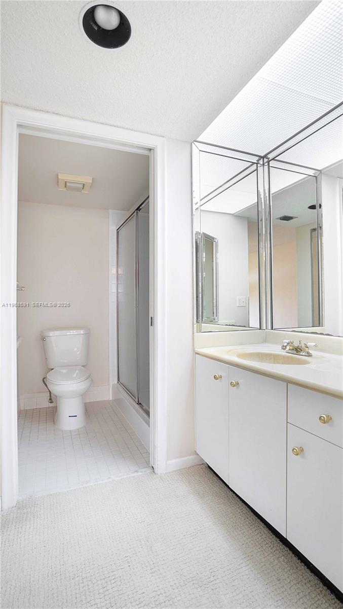 IVANHOE EAST AT CENTURY V - Residential