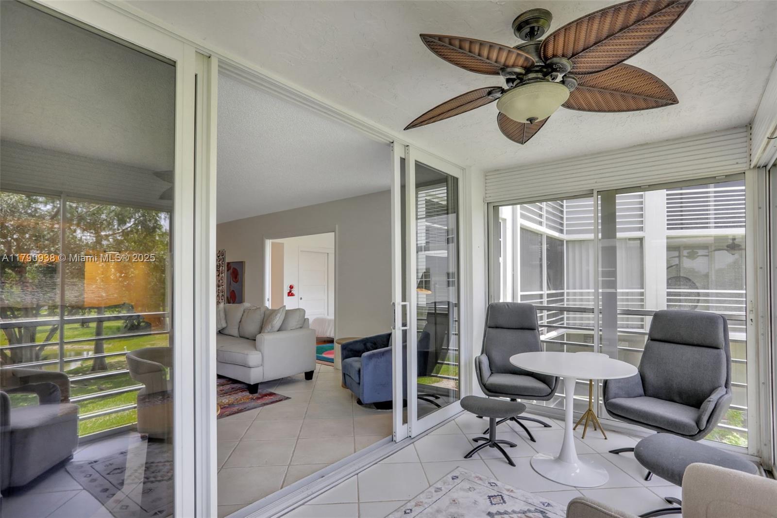 NO 103 PALM-AIRE COUNTRY - Residential