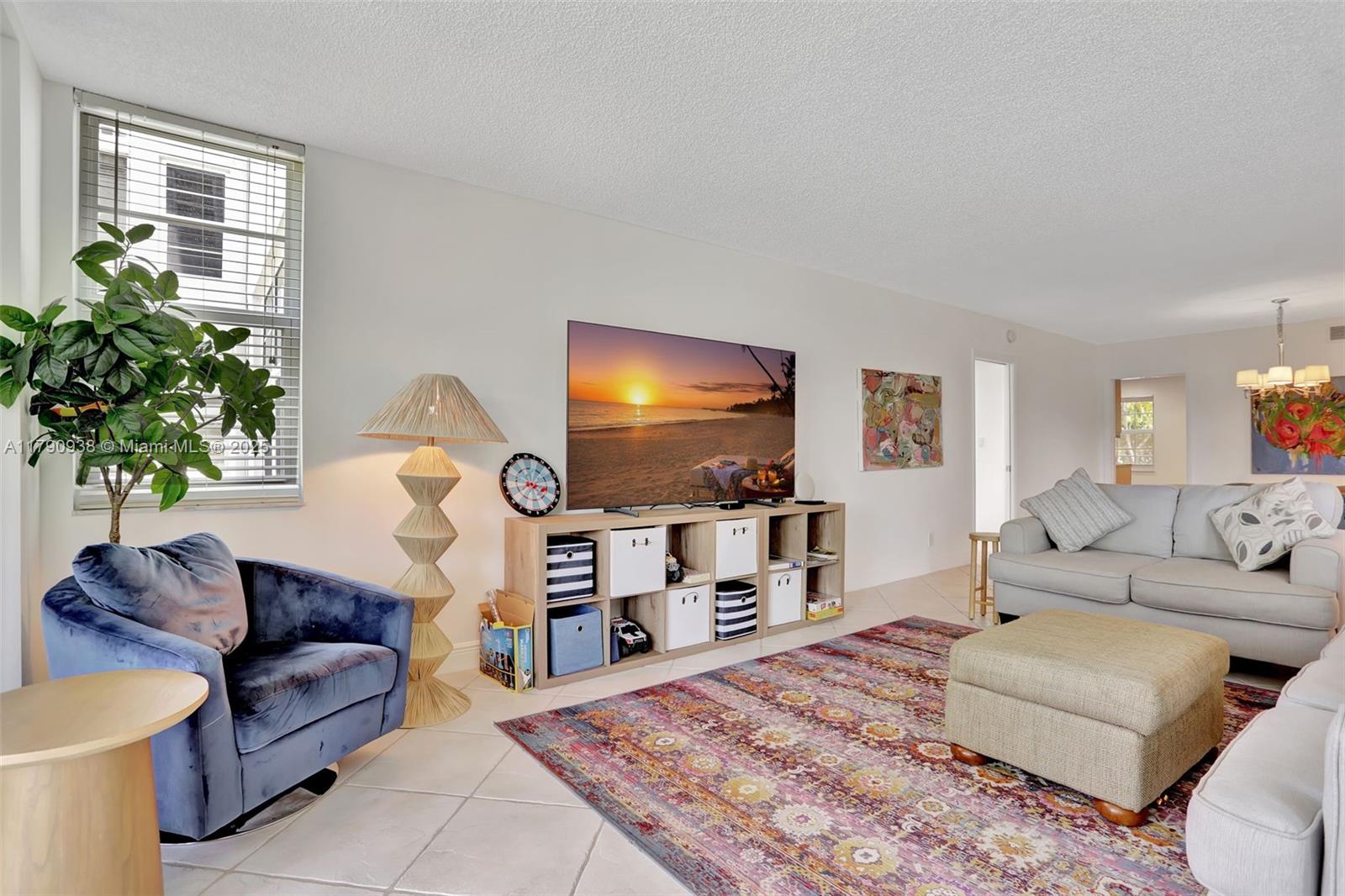NO 103 PALM-AIRE COUNTRY - Residential