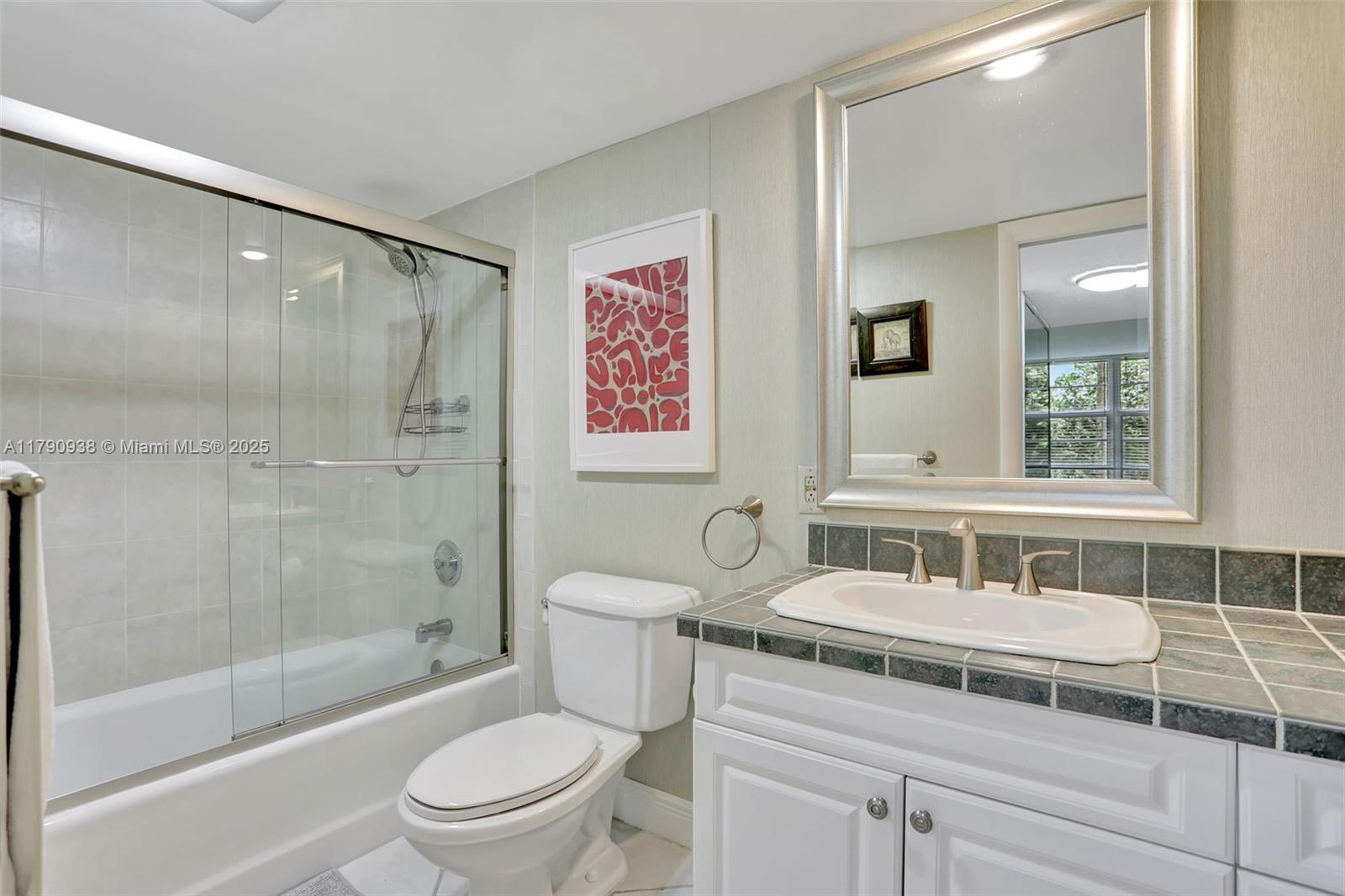 NO 103 PALM-AIRE COUNTRY - Residential