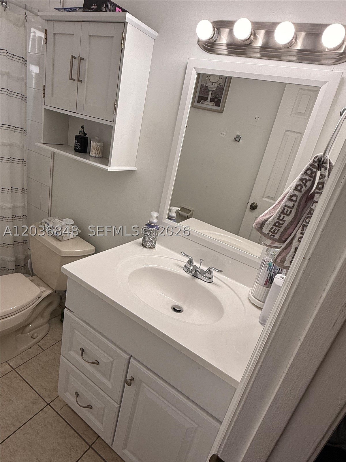 REPLAT OF MILLER DREAMS S - Residential Lease