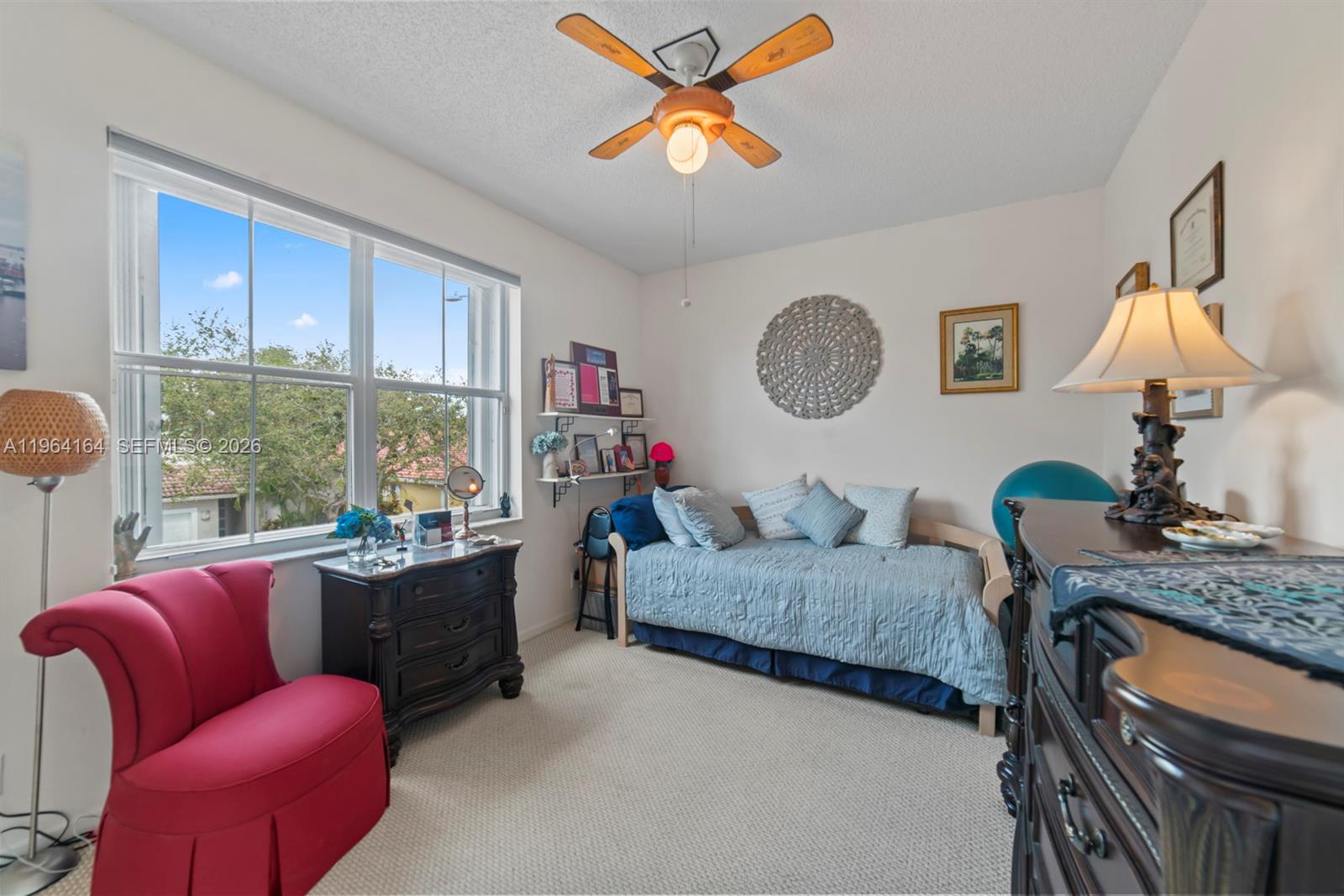 BANYAN OAKRIDGE PLAT - Residential