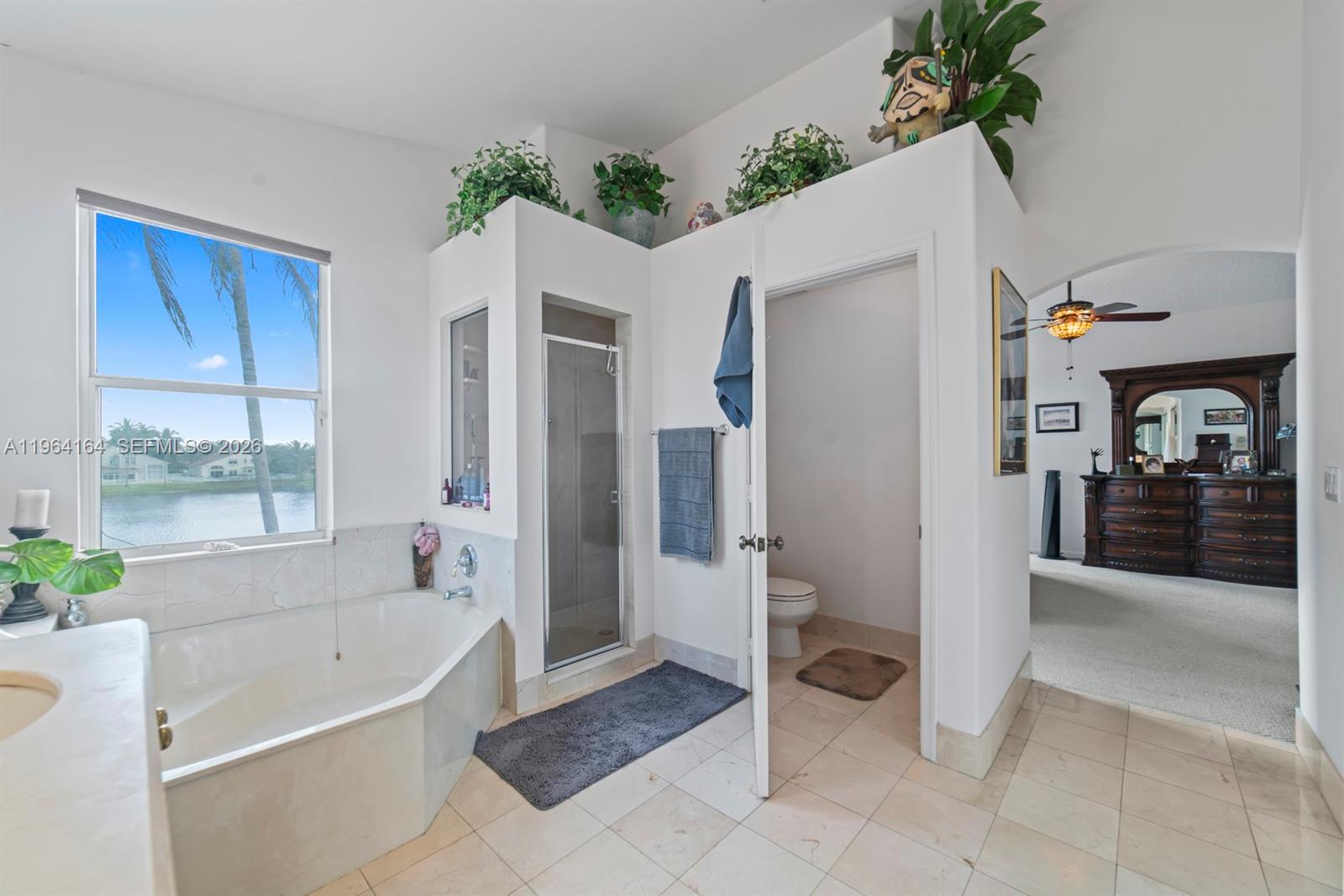 BANYAN OAKRIDGE PLAT - Residential