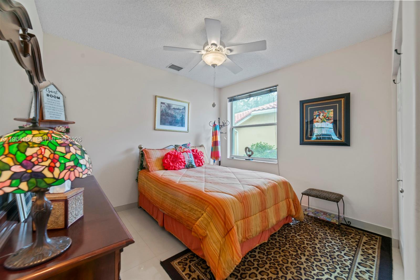 BANYAN OAKRIDGE PLAT - Residential