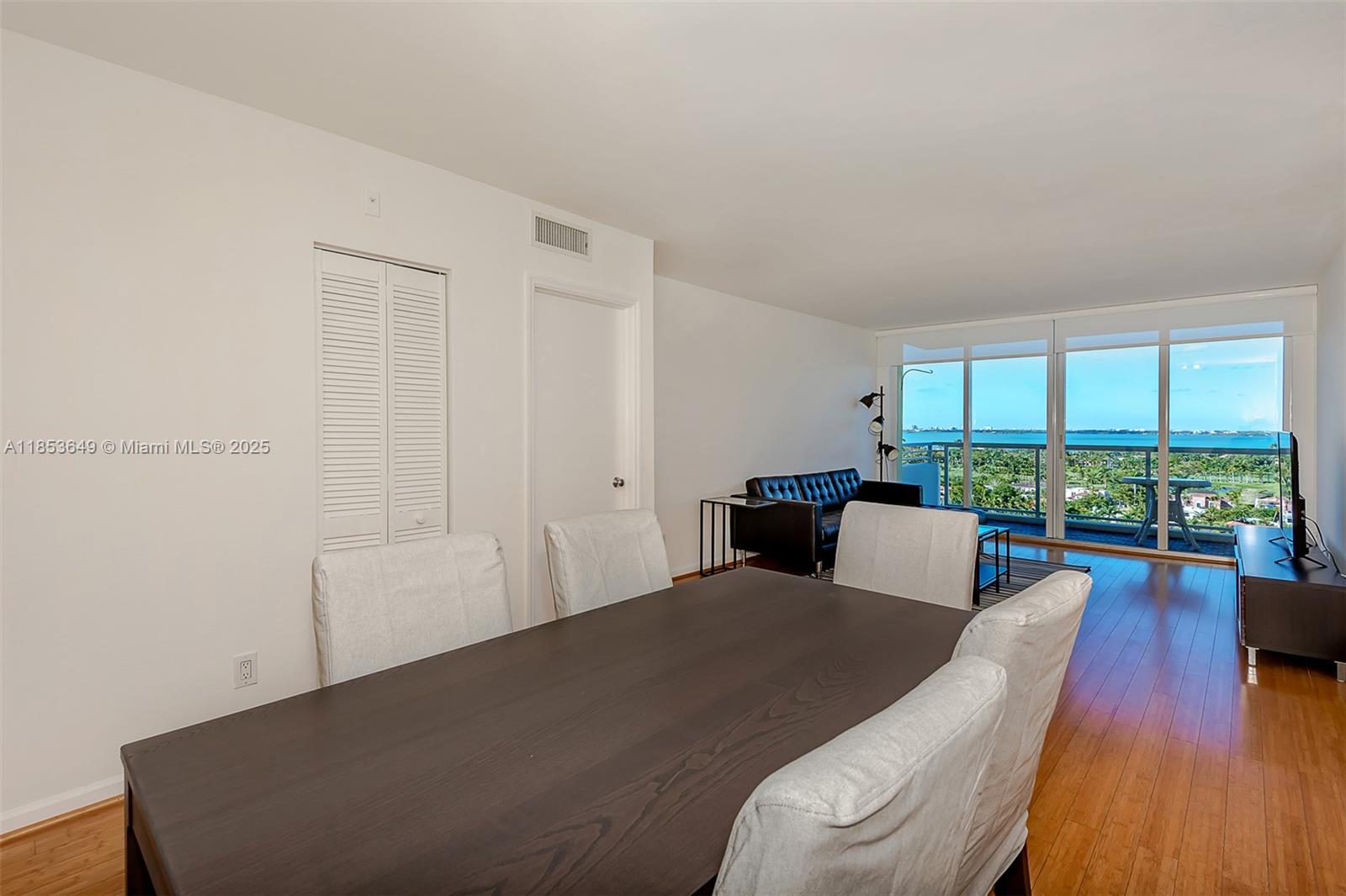 5600 CONDO - Residential Lease