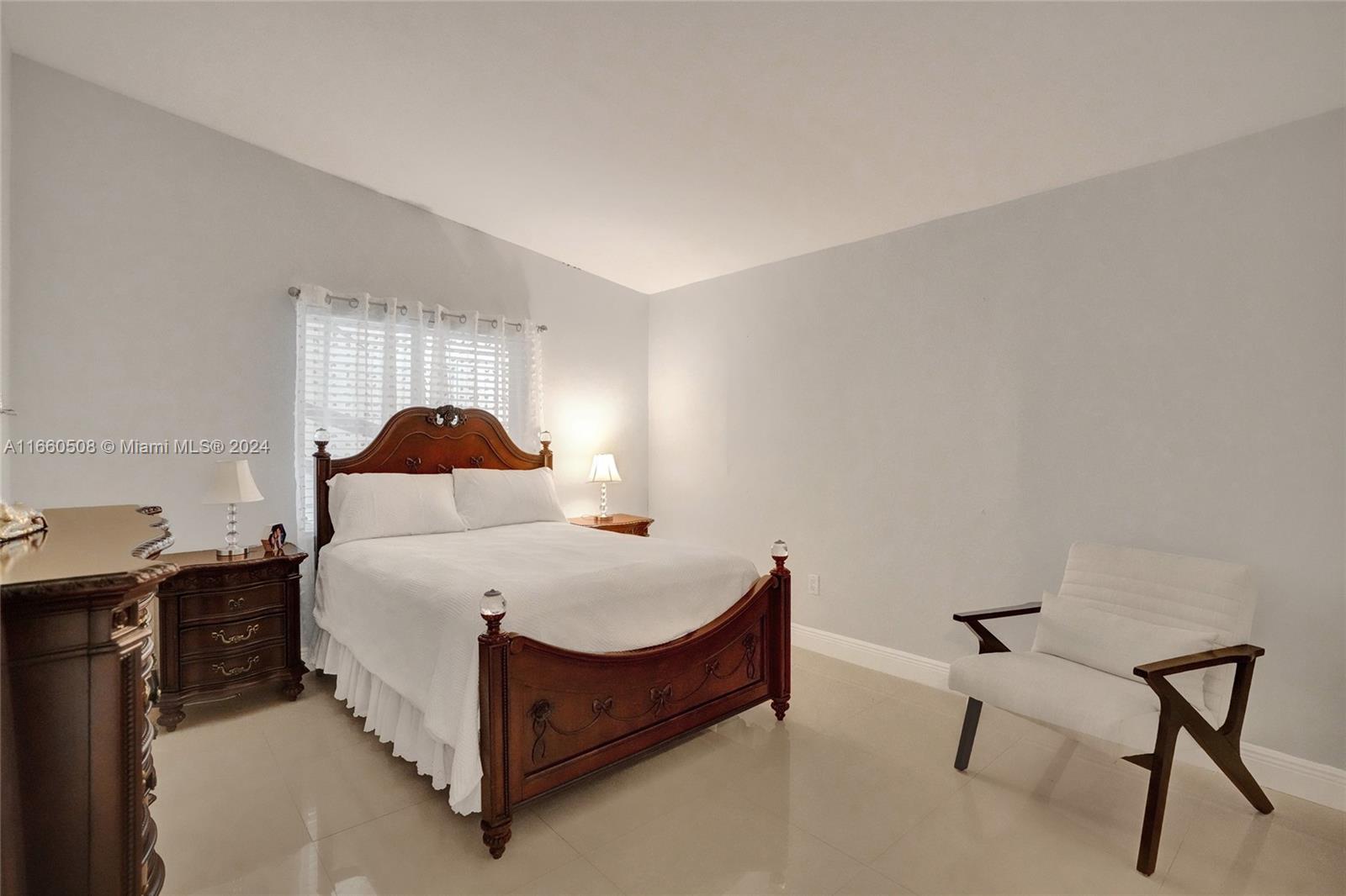 KEYSTONE POINT SEC 2 - Residential