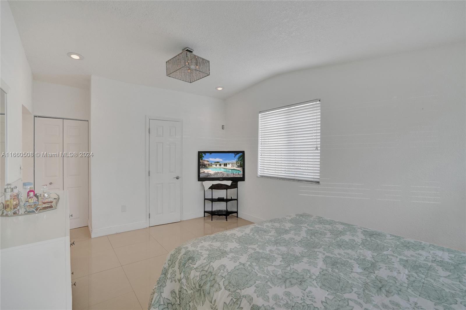 KEYSTONE POINT SEC 2 - Residential