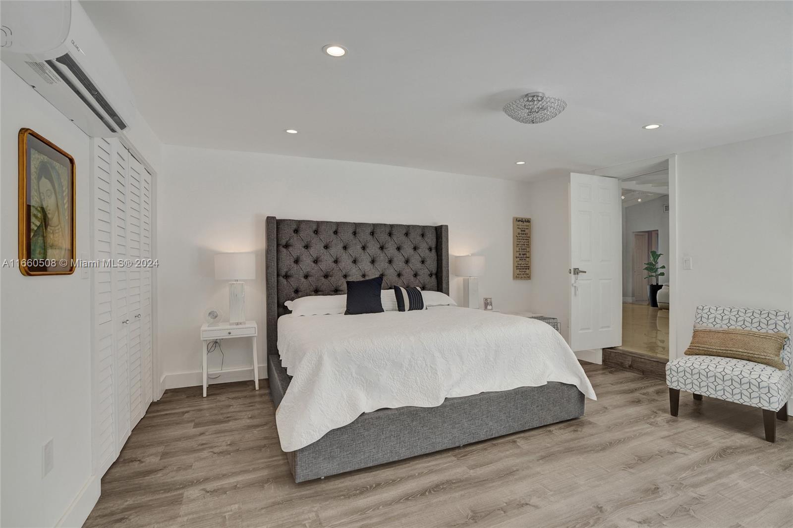 KEYSTONE POINT SEC 2 - Residential