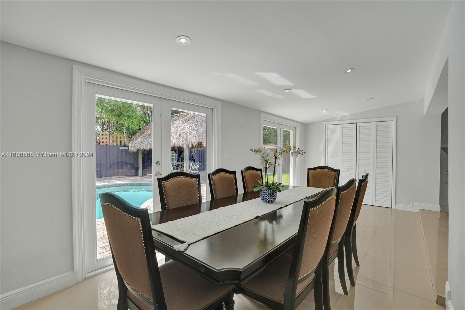 KEYSTONE POINT SEC 2 - Residential