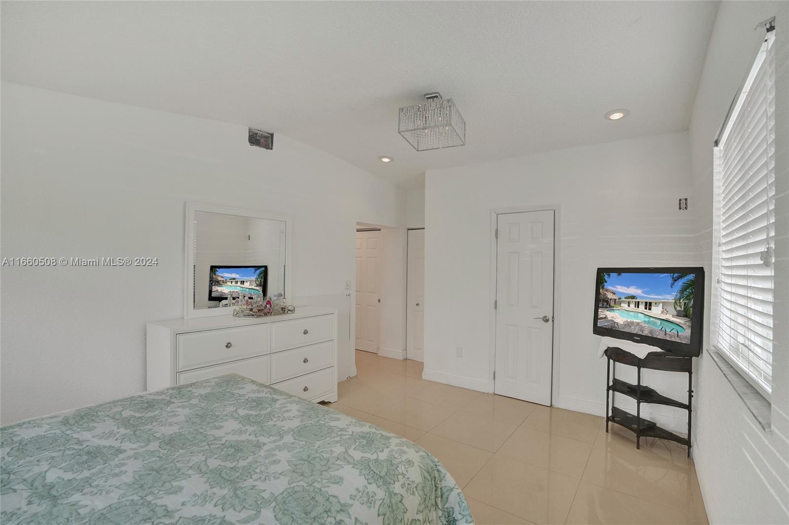 KEYSTONE POINT SEC 2 - Residential