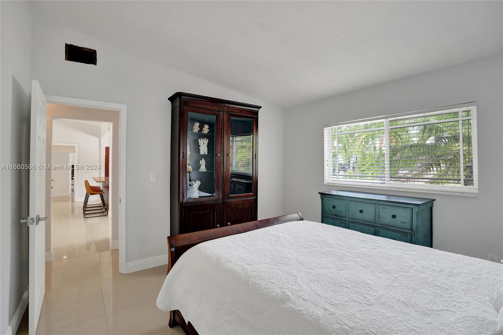 KEYSTONE POINT SEC 2 - Residential