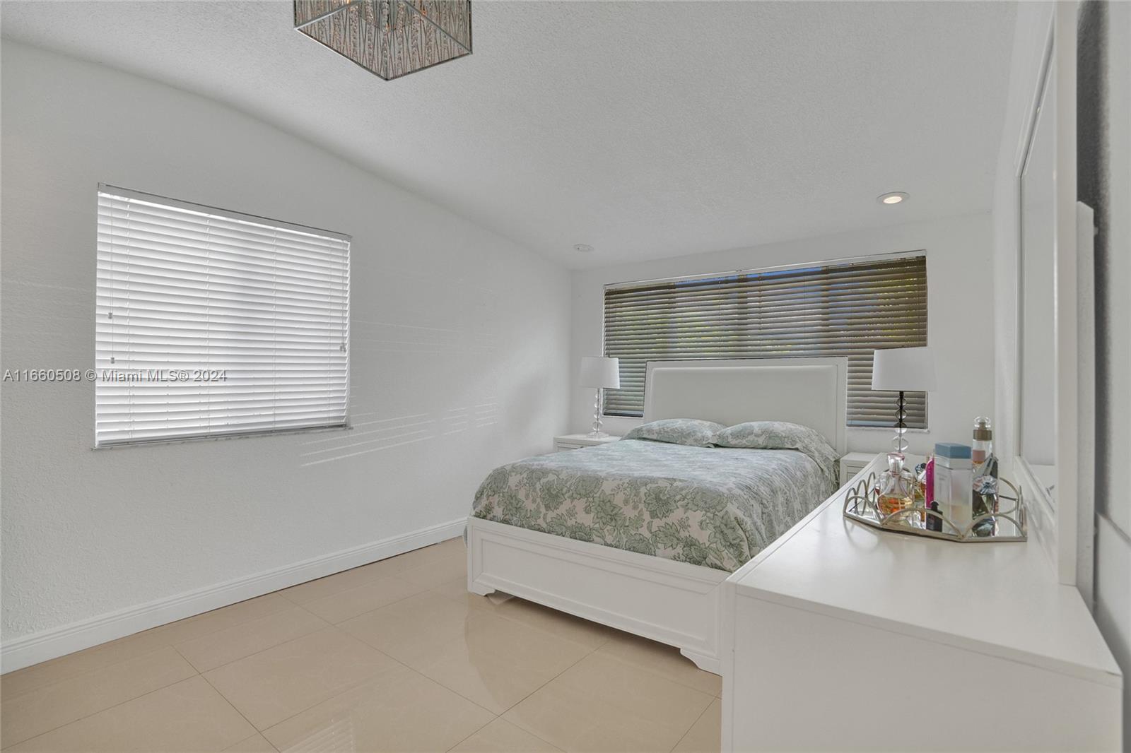 KEYSTONE POINT SEC 2 - Residential