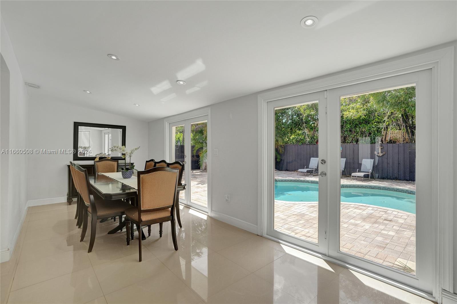 KEYSTONE POINT SEC 2 - Residential