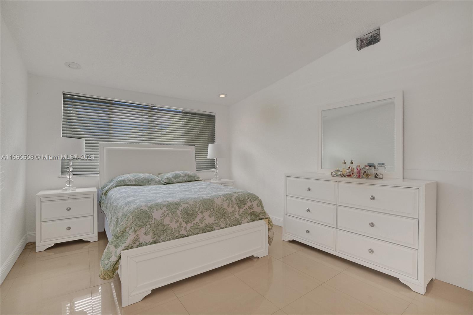 KEYSTONE POINT SEC 2 - Residential