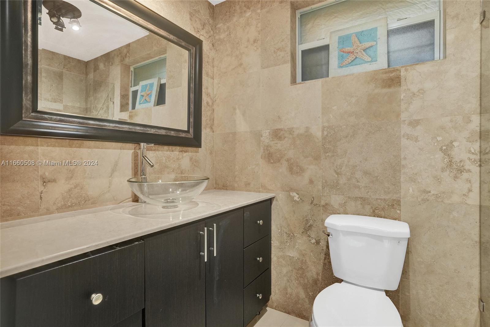 KEYSTONE POINT SEC 2 - Residential