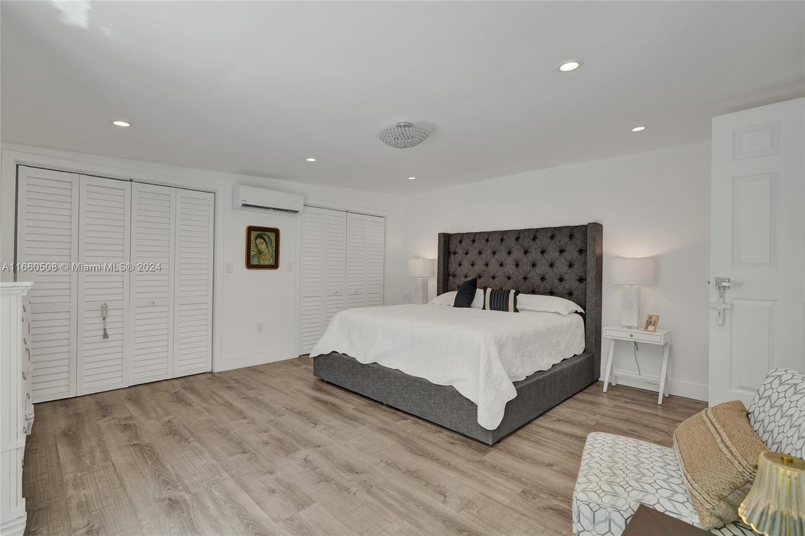 KEYSTONE POINT SEC 2 - Residential