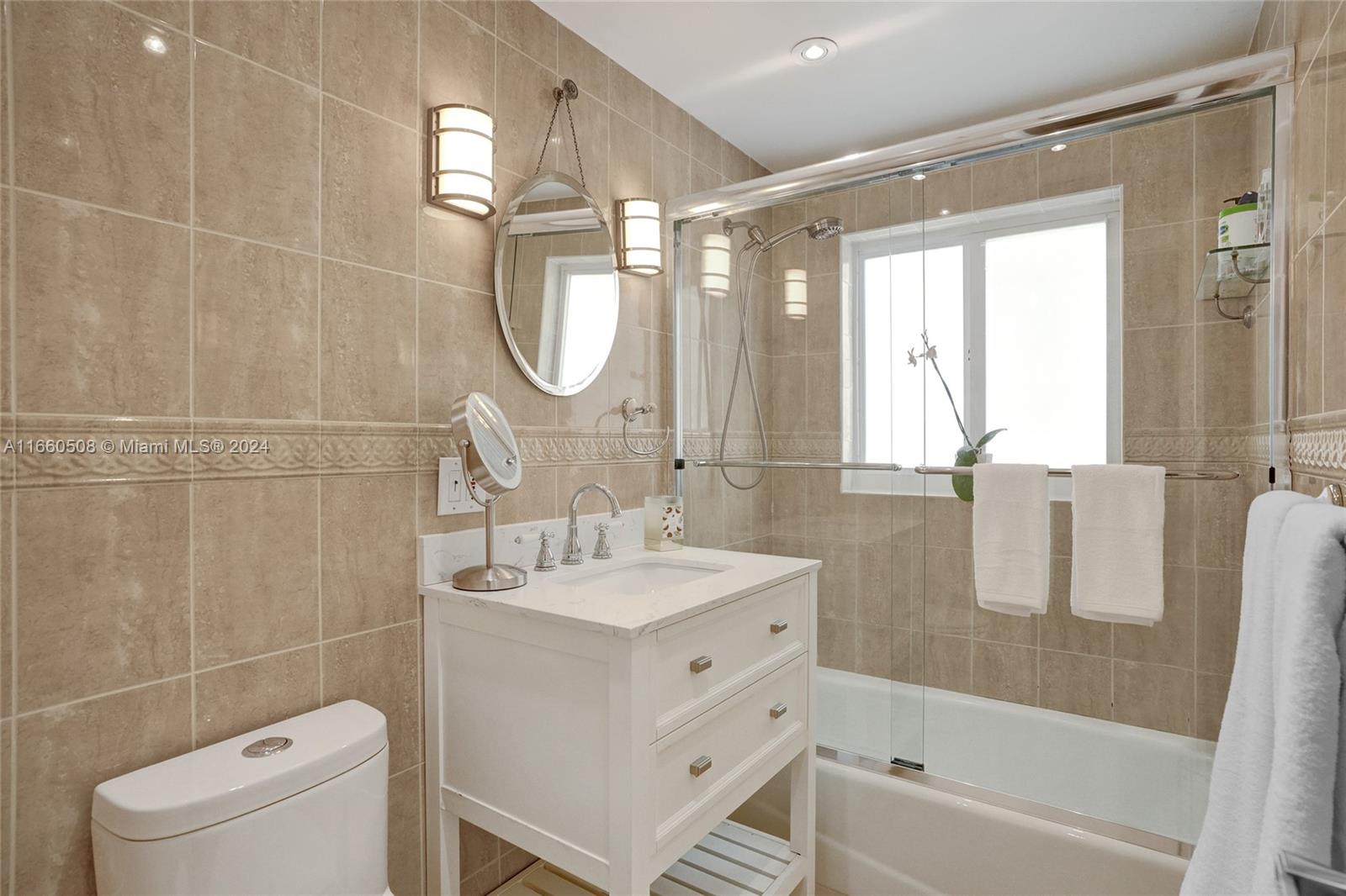 KEYSTONE POINT SEC 2 - Residential