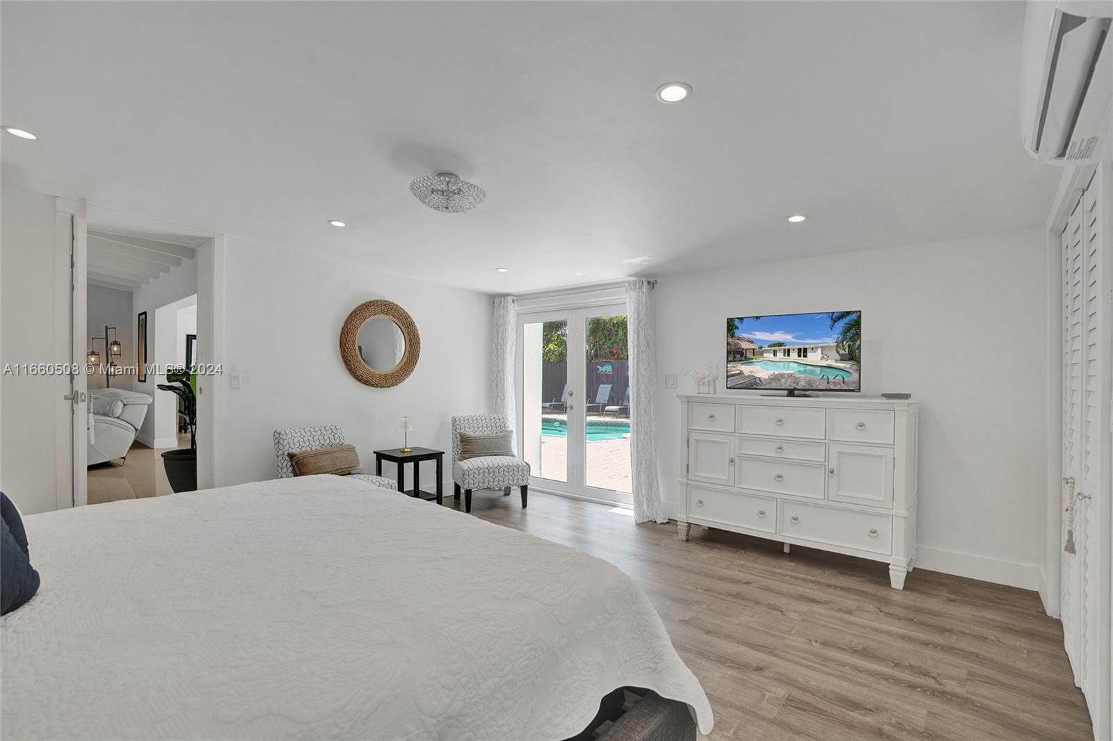KEYSTONE POINT SEC 2 - Residential