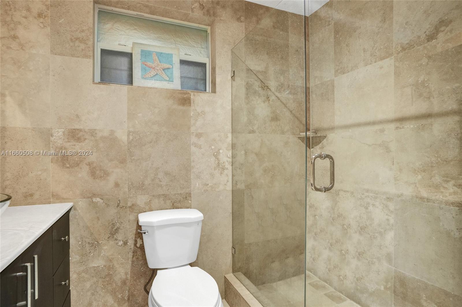 KEYSTONE POINT SEC 2 - Residential
