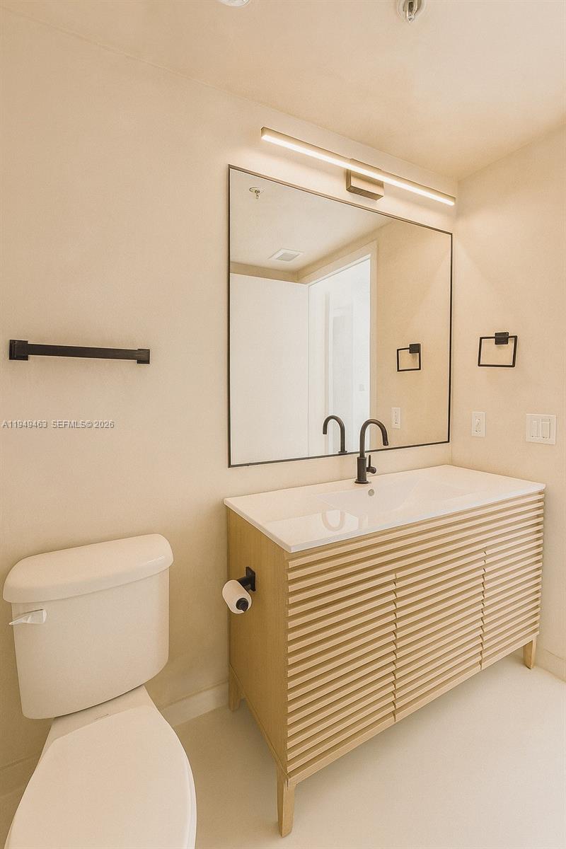 TERRAZAS RIVERPARK VILLAG - Residential