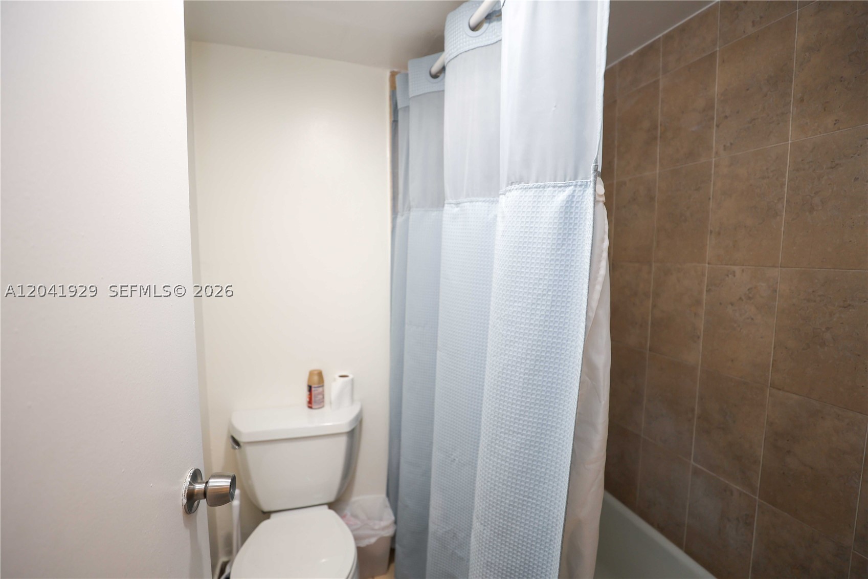 KEYSTONE TOWERS CONDO - Residential